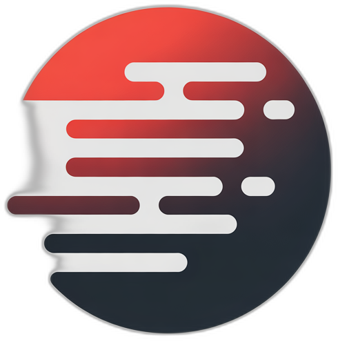 视频吃瓜网 Logo