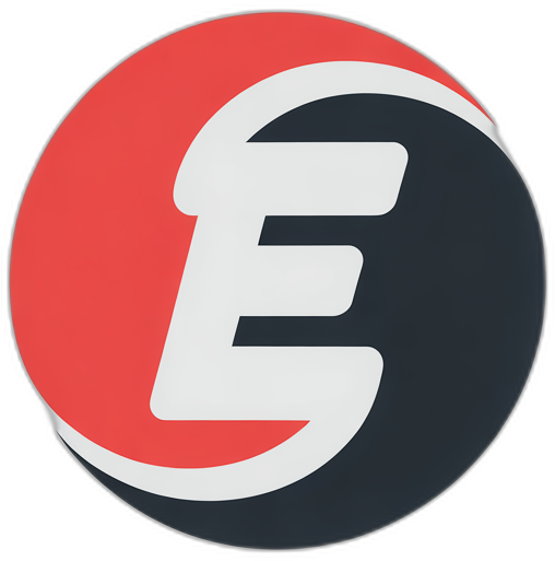91黑料Logo