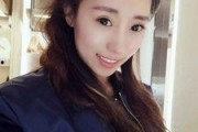 娱乐吃瓜女艺人歌手,揭秘吃瓜女艺人歌手的璀璨星途